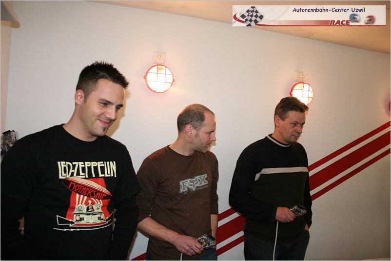 4 Rennen Tour 2008 (63)